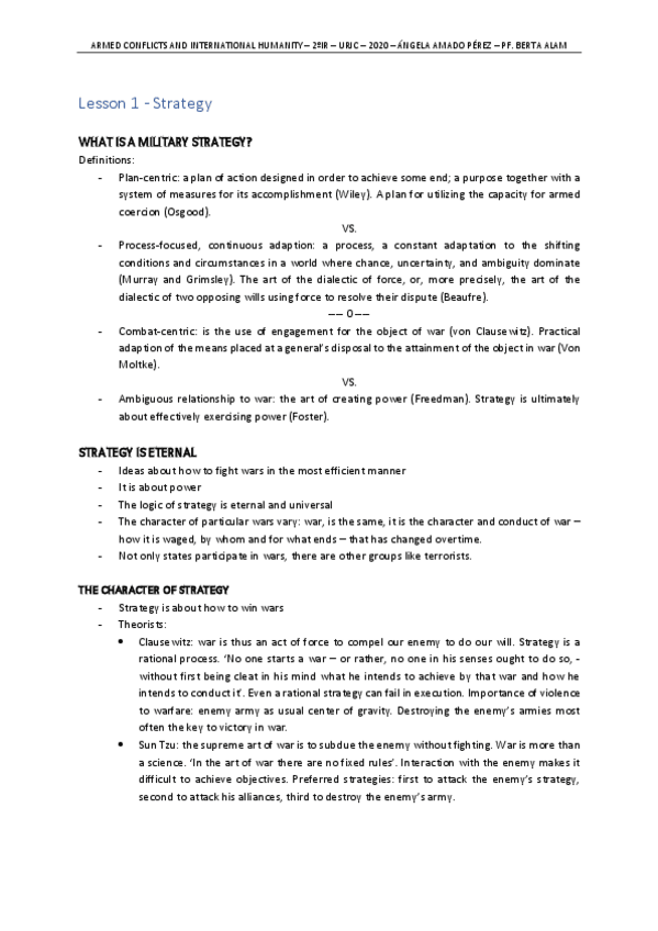 Miniatura del documento Lesson-1.pdf