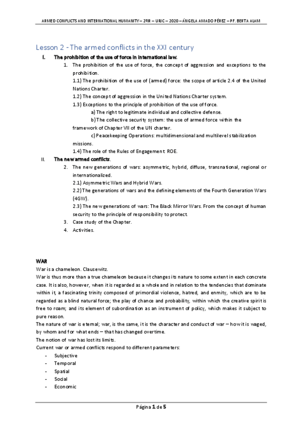 Miniatura del documento Lesson-2.pdf