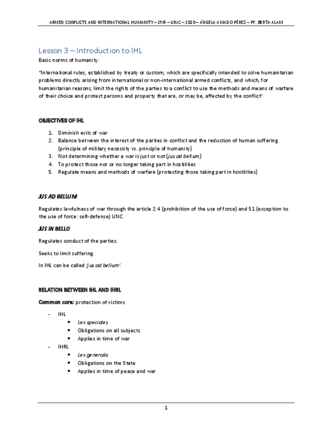 Miniatura del documento Lesson-3.pdf