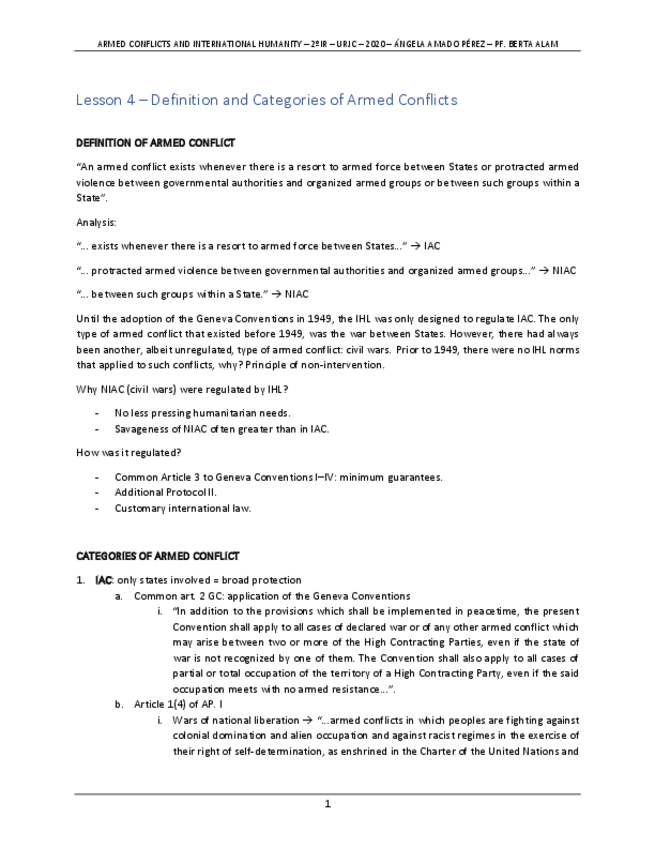 Miniatura del documento Lesson-4.pdf