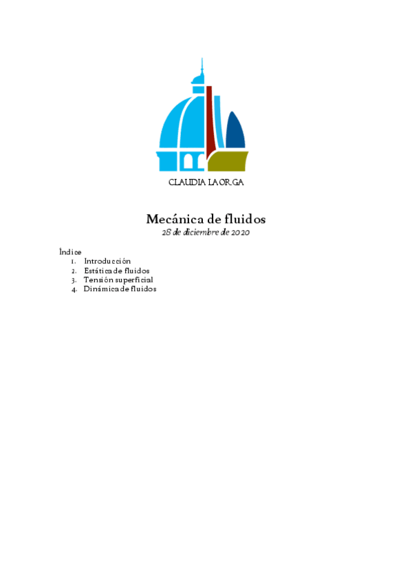Miniatura del documento Tema-14-Fisica-I.pdf