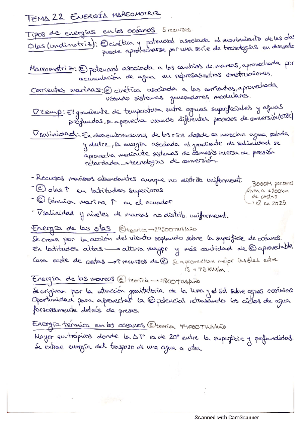 Miniatura del documento reteco-22-23-baena.pdf