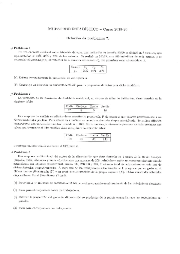 Miniatura del documento Relacion-7-ME.pdf