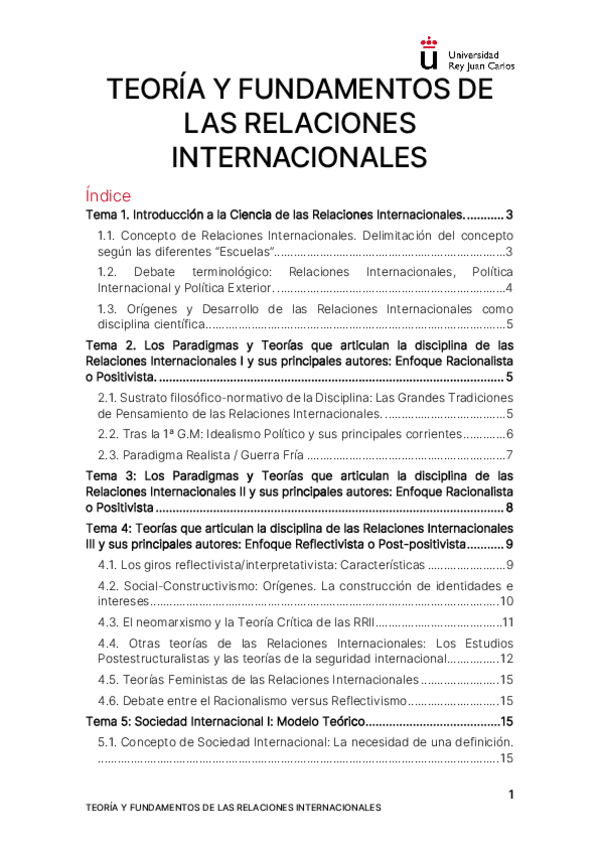 Miniatura del documento TEORIA-Y-FUNDAMENTOS-DE-LAS-RELACIONES-INTERNACIONALES.pdf