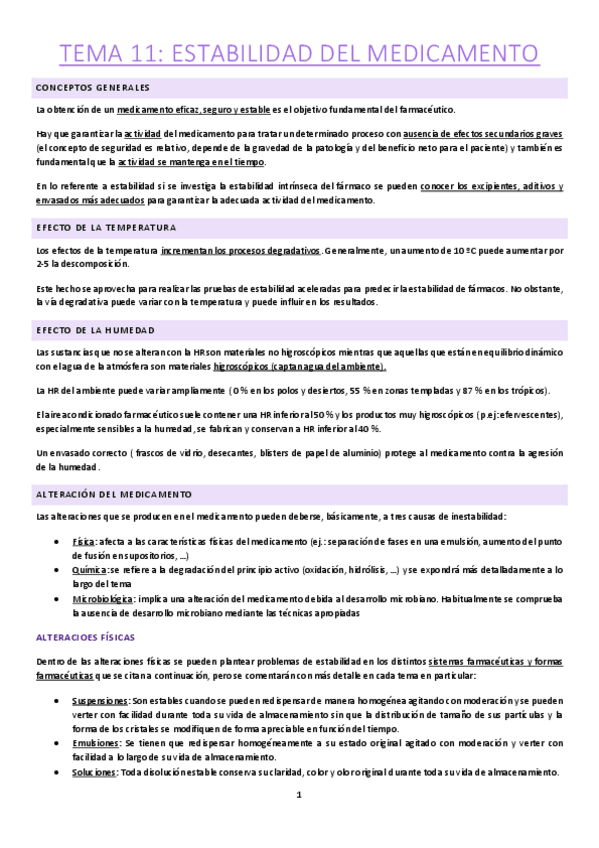Miniatura del documento Tema-11.pdf