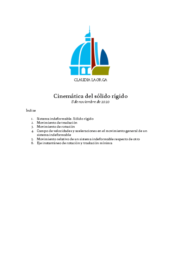 Miniatura del documento Tema-5-Fisica-I.pdf