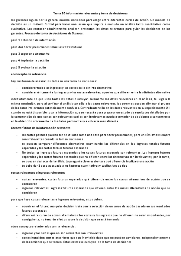 Miniatura del documento Tema-10-informacion-relevancia-y-toma-de-decisiones.pdf