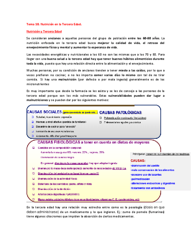 Miniatura del documento Resumen-Tema-10.pdf