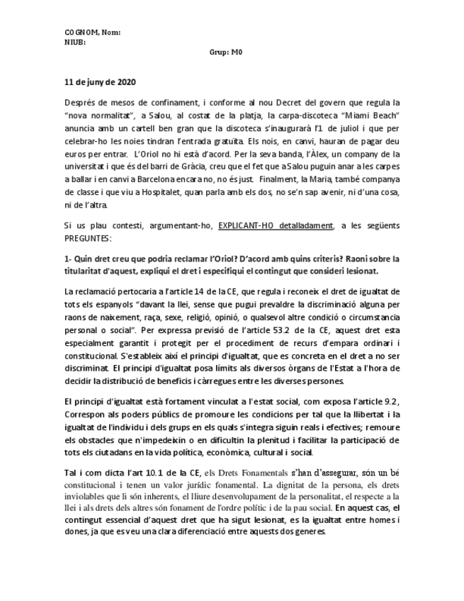 Miniatura del documento EXAMEN-FINAL-dret-constitucional.pdf