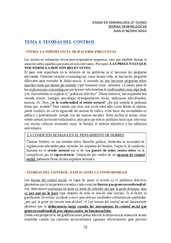 Miniatura del documento TEMA-4.pdf