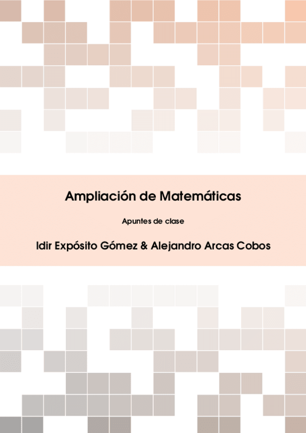 Miniatura del documento apuntes-de-clase.pdf