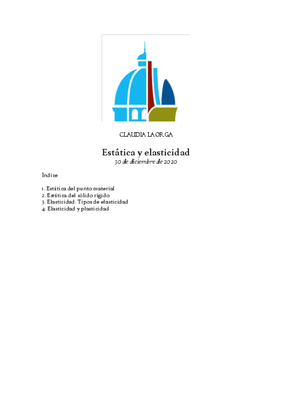 Miniatura del documento Tema-12-Fisica-I.pdf