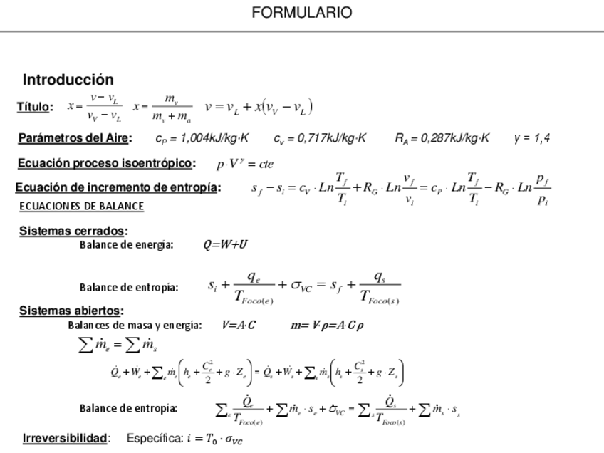 Miniatura del documento Formulario19-20-4.pdf