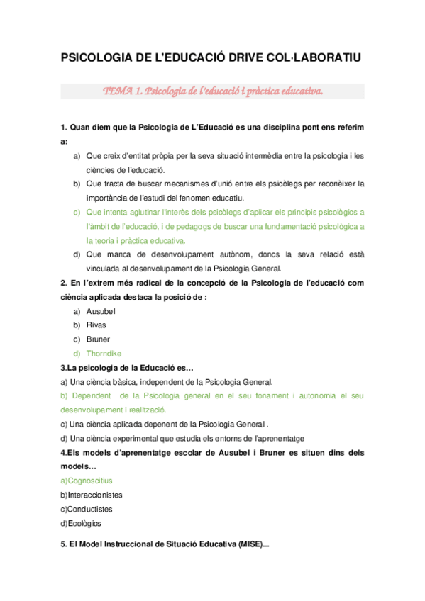 Miniatura del documento Preguntas-examen-psicologia-libro.docx