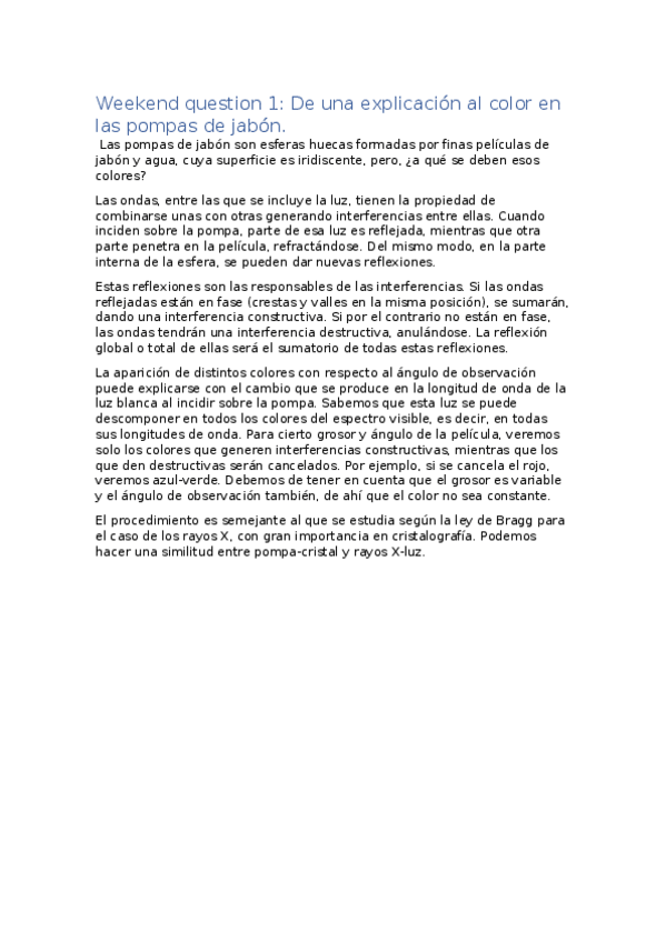 Miniatura del documento Weekend-question-1.docx