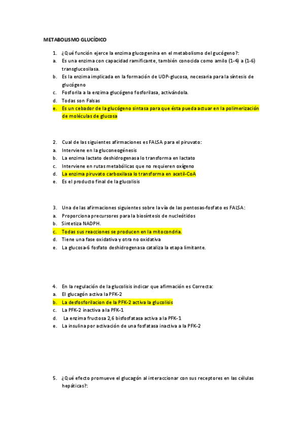 Miniatura del documento METABOLISMO-GLUCIDICO-resuelto.pdf