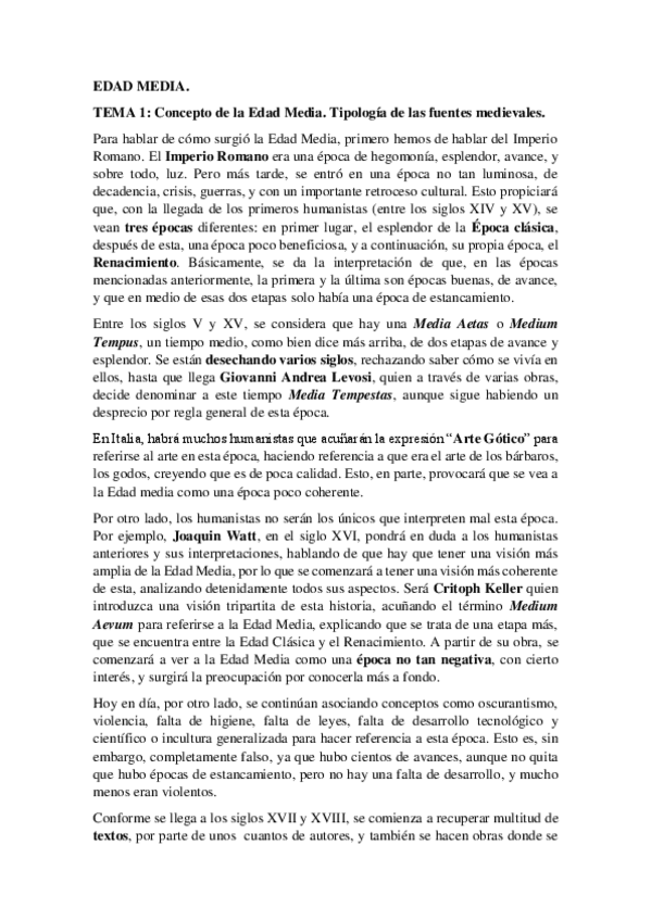 Miniatura del documento EDAD-MEDIA.pdf