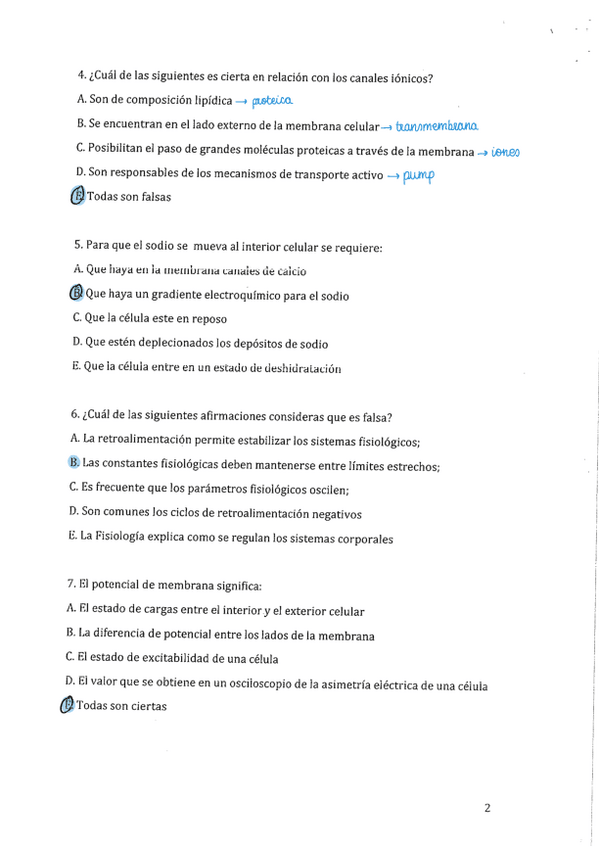 Miniatura del documento Test-fisio-.pdf