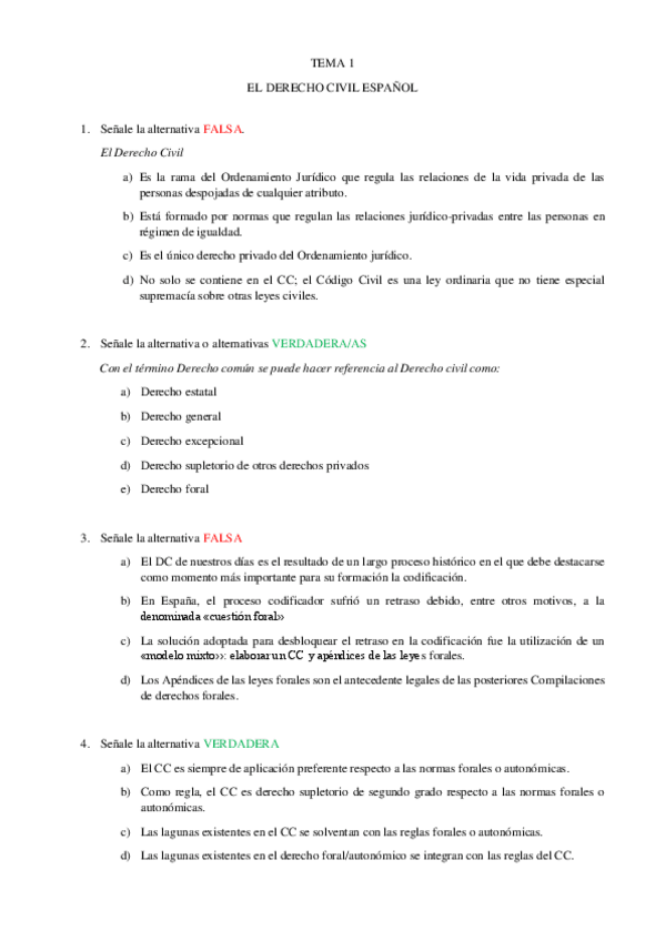 Miniatura del documento TEMA 1 EL DERECHO CIVIL ESPAÑOL.pdf