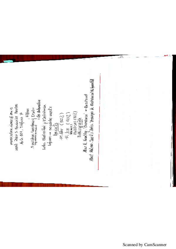 Miniatura del documento ELECT TEMAS 1 y 2.pdf