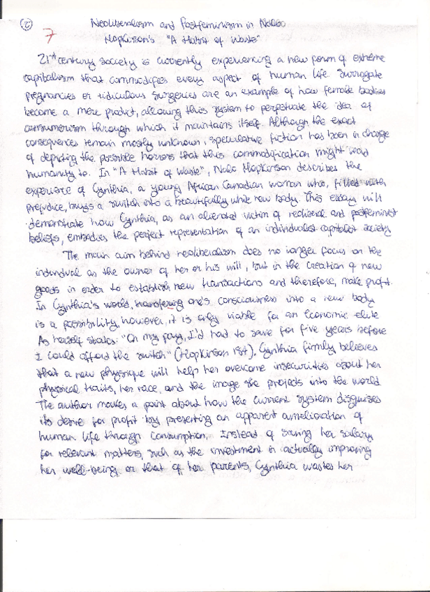 Miniatura del documento Model-Ex.pdf