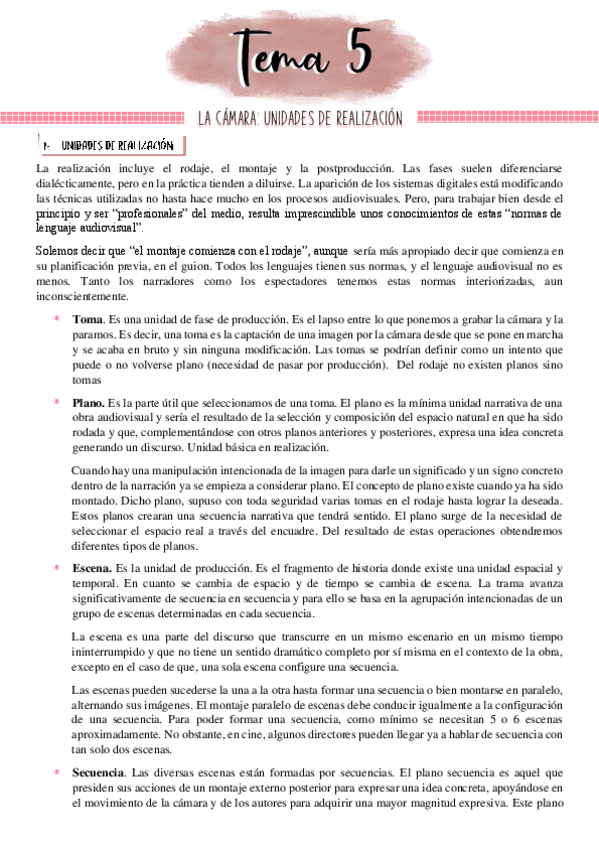 Miniatura del documento Tema-5.pdf