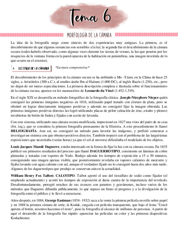Miniatura del documento Tema-6-Morfologia-de-la-camara.pdf