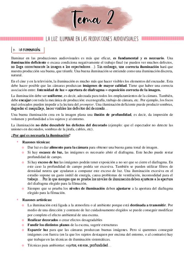 Miniatura del documento Tema-2-La-luz.pdf