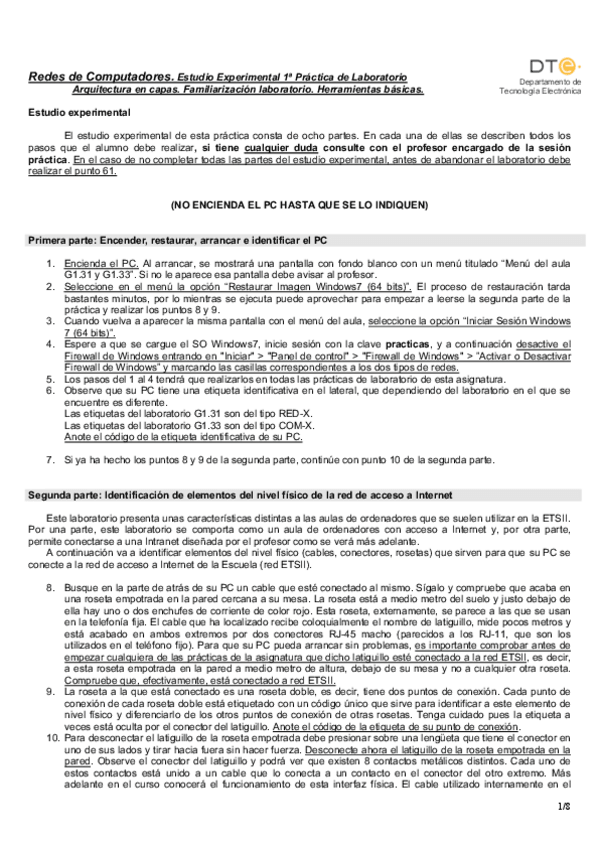 Miniatura del documento Redes-Practica-1-Experimental-Resuelto.pdf