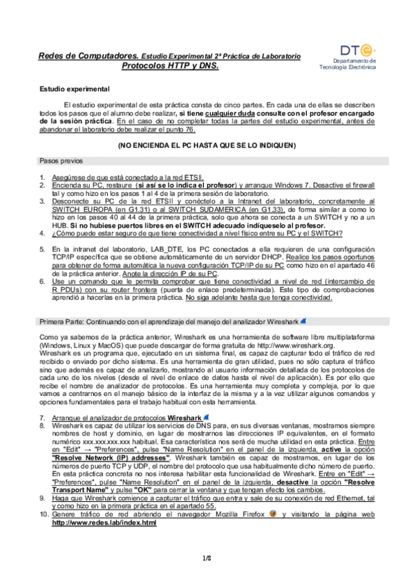Miniatura del documento Redes-Practica-2-Experimental-Resuelto.pdf
