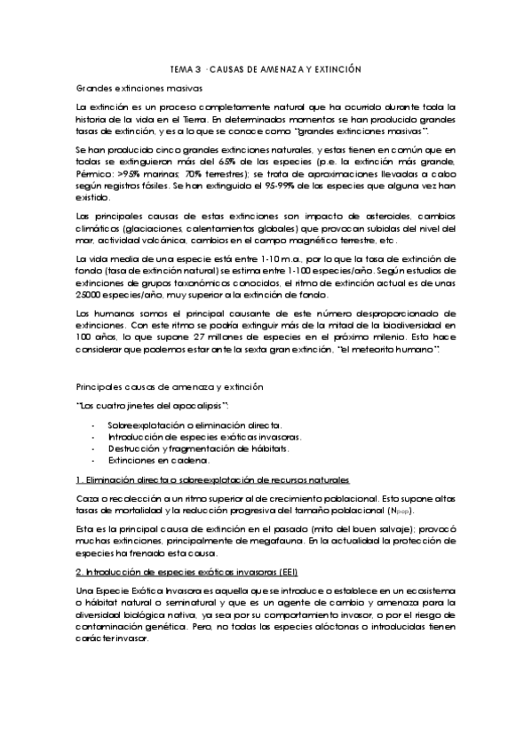 Miniatura del documento Tema-3.pdf