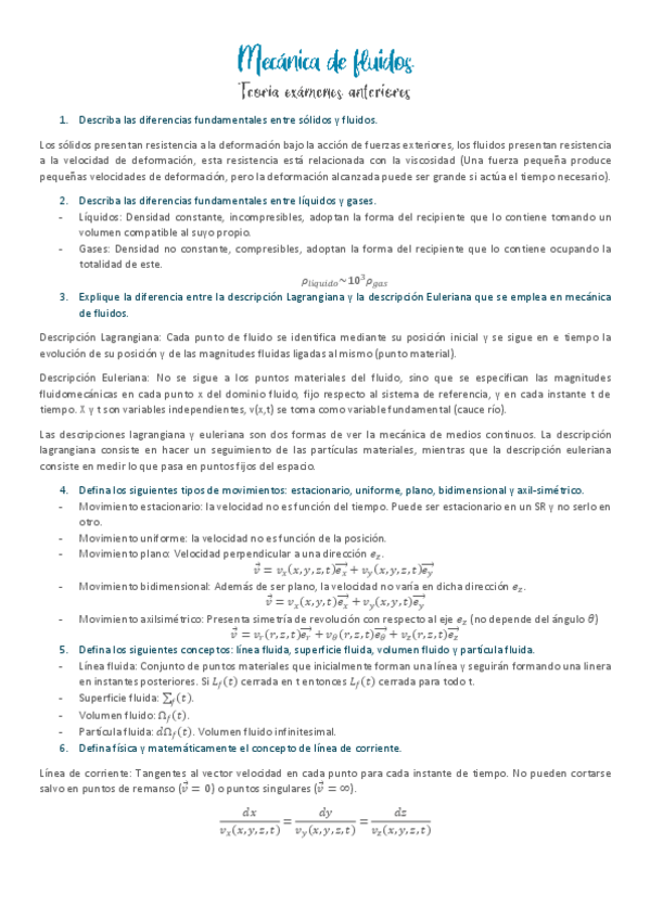 Miniatura del documento Preguntas-de-examen.pdf
