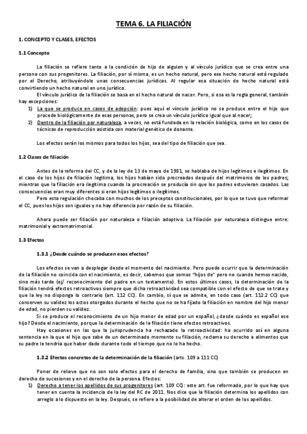 Miniatura del documento Tema-6-familia.pdf