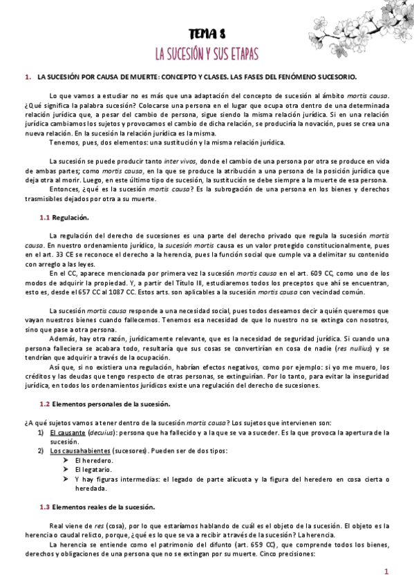 Miniatura del documento Tema-8-sucesiones.pdf