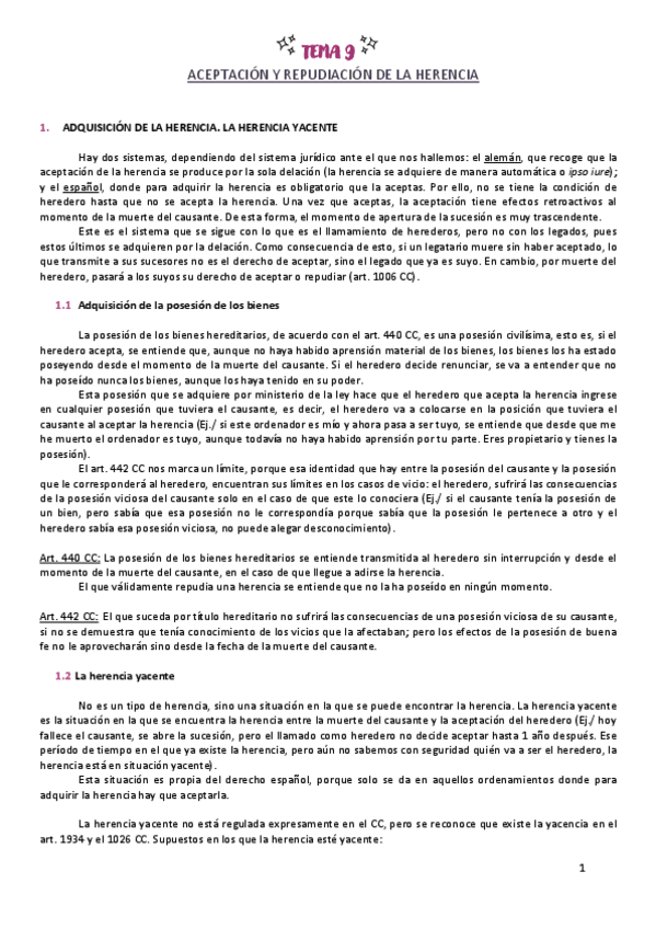Miniatura del documento Tema-9-sucesiones.pdf
