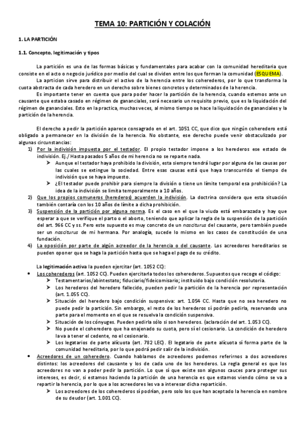 Miniatura del documento Tema-10-sucesiones.pdf