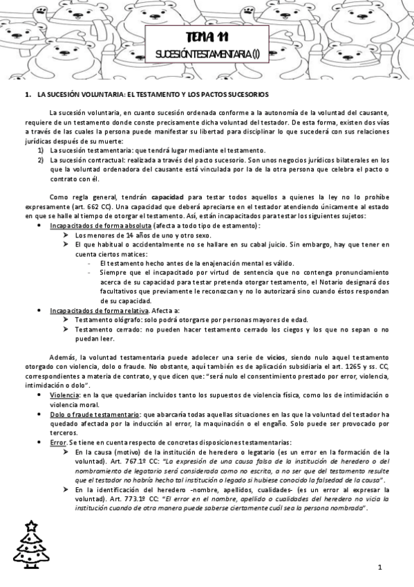 Miniatura del documento Tema-11-sucesiones.pdf