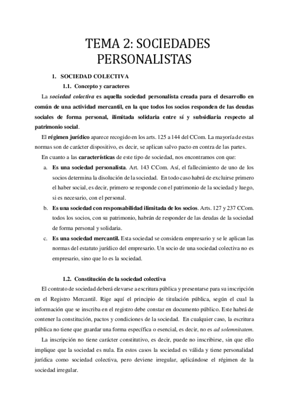Miniatura del documento Tema-2.pdf