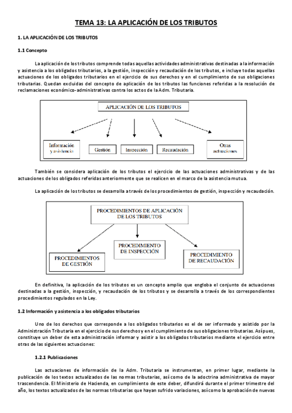 Miniatura del documento Resumen-t.pdf