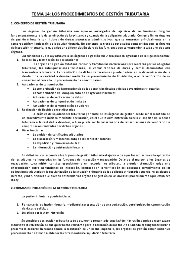 Miniatura del documento Resumen-t.pdf