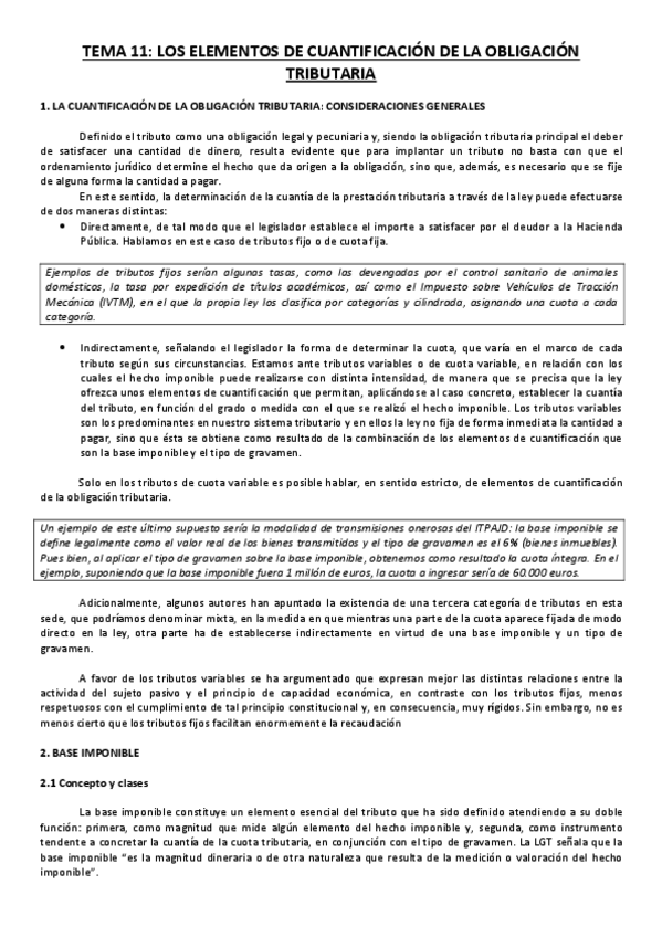 Miniatura del documento Resumen-t.pdf