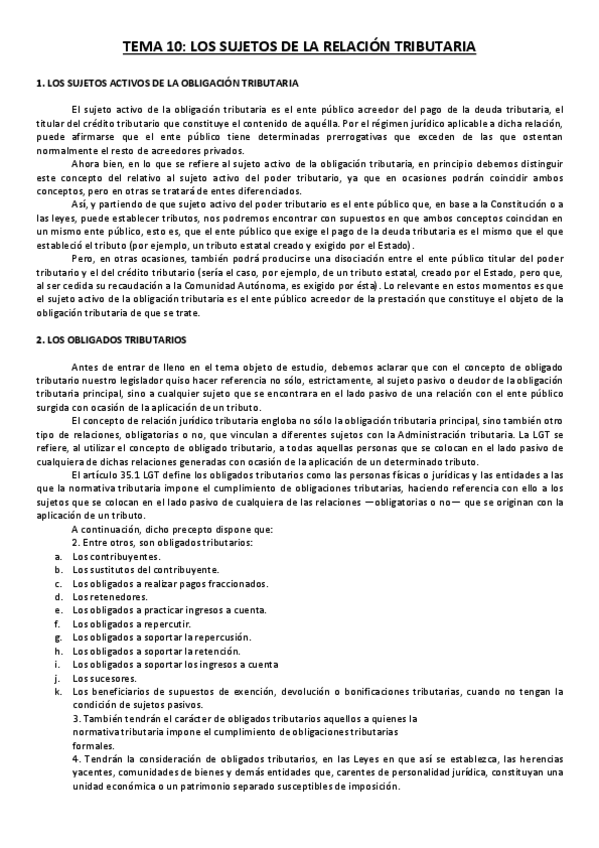 Miniatura del documento Resumen-t.pdf