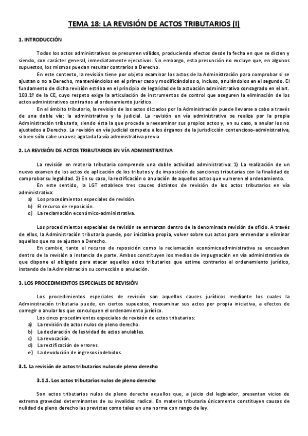 Miniatura del documento Resumen-t.pdf