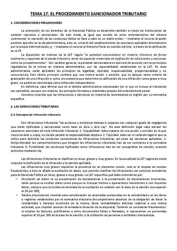 Miniatura del documento Resumen-t.pdf
