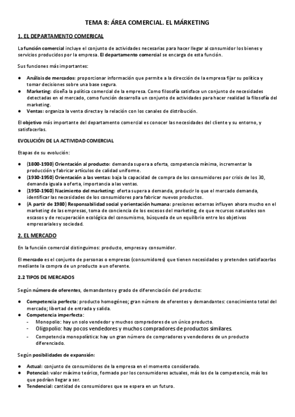 Miniatura del documento TEMA-8-AREA-COMERCIAL.pdf