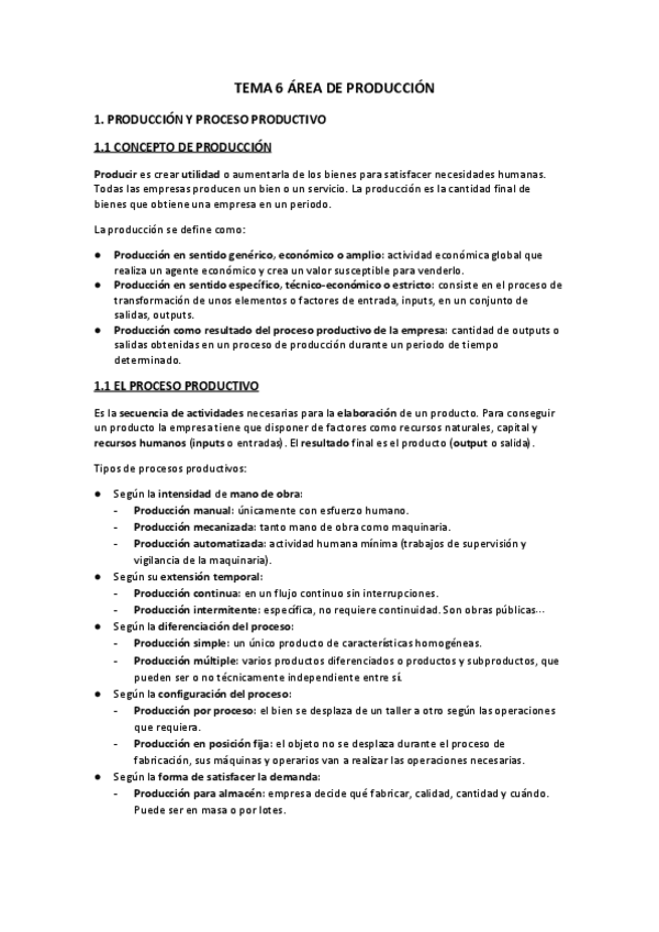 Miniatura del documento TEMA-6-AREA-DE-PRODUCCION.pdf