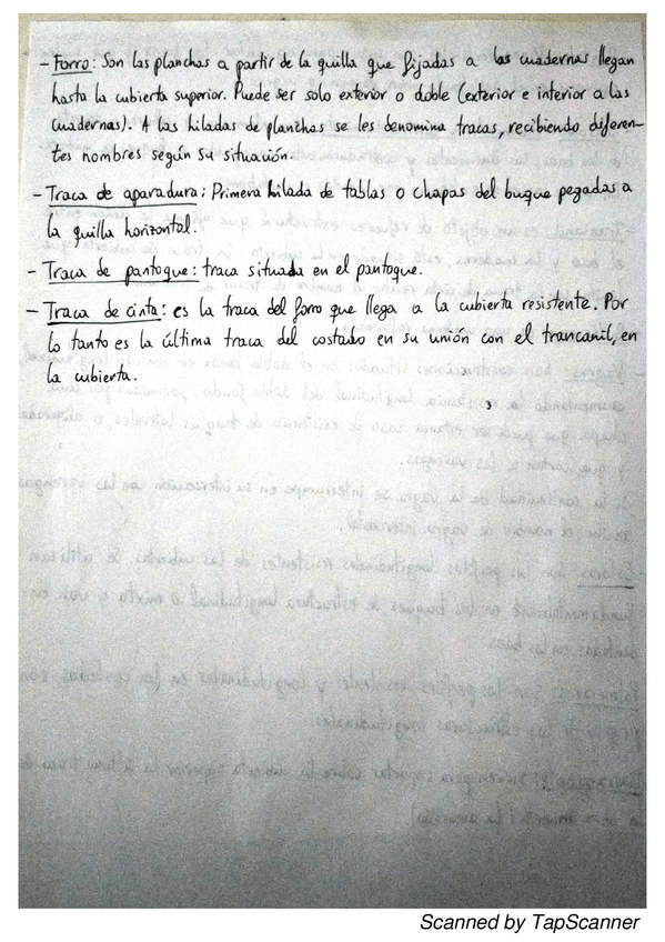 Miniatura del documento Construccion-naval13.pdf
