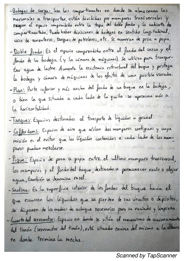 Miniatura del documento Construccion-naval8.pdf