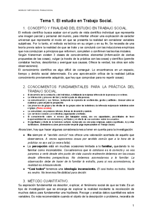 Miniatura del documento recu-modelos.pdf