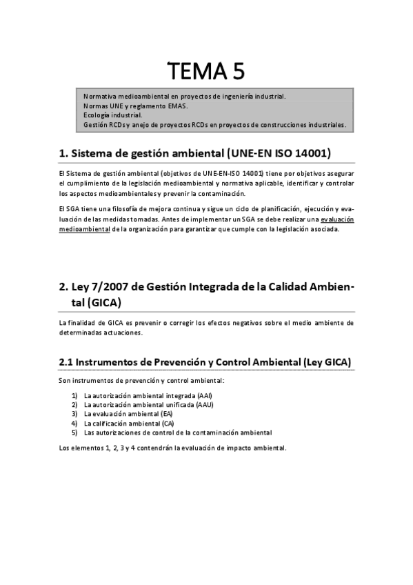 Miniatura del documento Tema-5.pdf